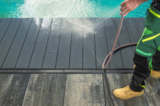 Best Power Washing Near Me  in Westwood Lakes, FL