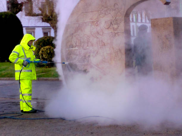 Best Best Pressure Washing Companies  in Westwood Lakes, FL